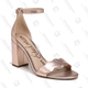 Sam Edelman Odila Sandal | $100 | Nordstrom